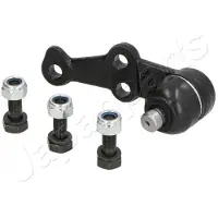 Japanparts BJ-001L Fuseekogel