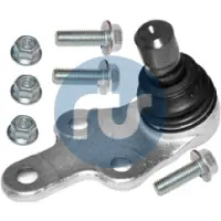 RTS 93-07065-256 Fuseekogel