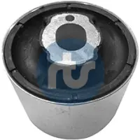 RTS 017-01016 Draagarmrubber