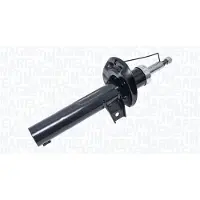 MAGNETI MARELLI 357462070000 Schokdemper