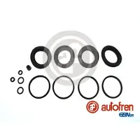 AUTOFREN SEINSA D4126 Reparatieset, remklauw