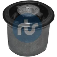 RTS 017-00540 Draagarmrubber