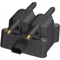 FEBI BILSTEIN 108158 Bobine