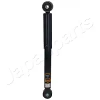 Japanparts MM-80027 Schokdemper