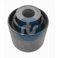 RTS Draagarmrubber 017-00450