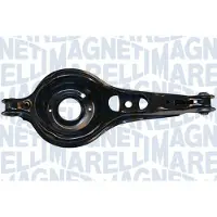 MAGNETI MARELLI 301181354800 Draagarm