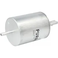 PURRO PUR-PF0049 Brandstoffilter