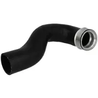 THERMOTEC Slang, luchtRadiator DCM035TT