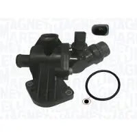 MAGNETI MARELLI 352317102180 Thermostaat, koelvloeistof