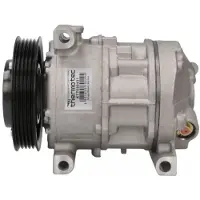 THERMOTEC KTT090431 Aircopomp