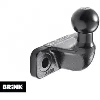 BRINK 4021900 Trekhaak