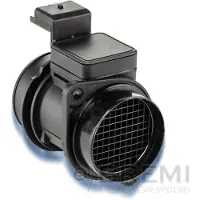 BREMI 30021 Luchtmassameter (LMM)