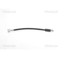 TRISCAN 8150 16241 Remslang