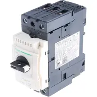 Schneider Electric GV3P25 Motor Circuit Breaker 17-25A - GV3P25