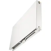 Thermrad S8 plateau H500-21-L600 620W