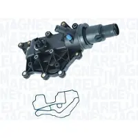 MAGNETI MARELLI 352317004360 Thermostaat, koelvloeistof