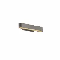 Wever & Ducre - Oris / Reto 0.8 Recessed Housing Incl. Plasterkit