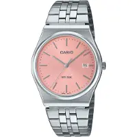 Casio Mtp-b145d-4avef Dameshorloge
