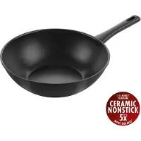 Zwilling Madura Plus Wok