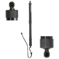 MAGNUM TECHNOLOGY MGS0193MT Elektromotor, achterklep