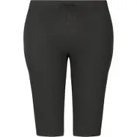 Q Sportswear 3/4-broek voor dames Chamaia