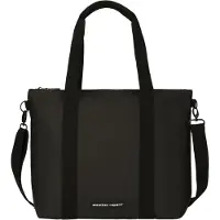 Weather Report Tasche Bronze