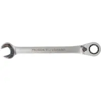 Proxxon 15 Mm Steeksleutel