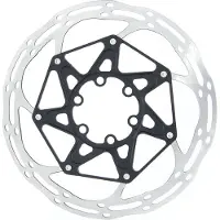 Sram Centerline X Rounded 6 Bolt Disc