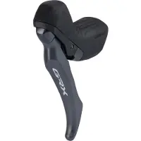 Shimano Bl-rx820 Grx Disc Linker Remhendel