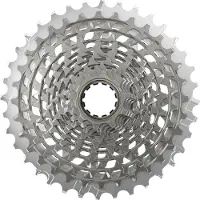 Sram Xg 1290 Fietscassette