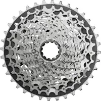Sram Xg1270 Fietscassette