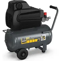 SCHNEIDER AG Schneider Airsystems, Schneider Kompressor, Unimaster UNM 210-10-25 Wxof. Compressoren, type UNM210-10-25 Wxof