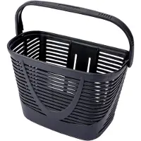 Klickfix Lamello Mini voormand