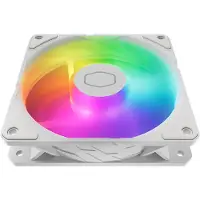 Cooler Master GX II Gold 850