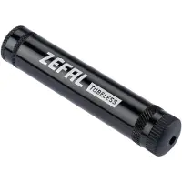 Zéfal Tubeless Reparatieset