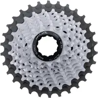 Miche Primato K12 Shimano Fietscassette