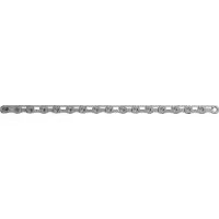 Sram Force E1 Axs Flattop Ketting