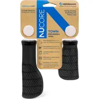 Herrmans Nucore Town Handvatten
