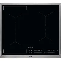AEG IKE64441XB