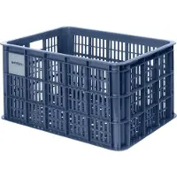 Basil Crate L Voorkorf