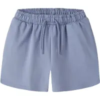 Name it Broek 'NKFBrally' opaal