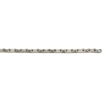 Sram Gx T-type Eagle Solidpin T-type Powerlock Ketting