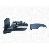 MAGNETI MARELLI Spiegel 182201560300
