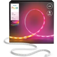 Philips Hue Flux LED Strip 2 meter Verlengstrip