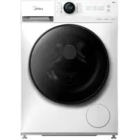 Midea MF200W90WB/W-HR