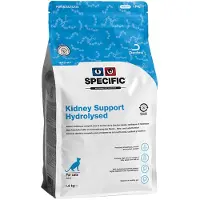 Specific Kidney Support FKD - Hydrolysed