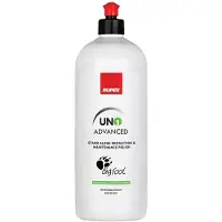 Rupes UNO ADVANCED Nano Polijstmiddel 1 liter