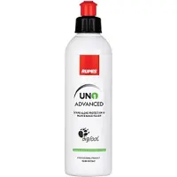 Rupes UNO ADVANCED Nano Polijstmiddel 250ml