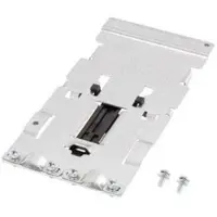 Siemens 6SL3261-1BA00-0AA0 DIN-railadapter Sinamics G110