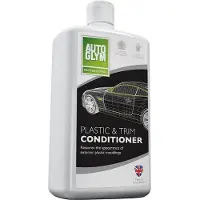 Autoglym Plastic en Trim Conditioner | 1L